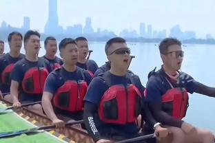 王大雷社媒晒骑行视频：45公里放松心情，没有压力的享受大自然